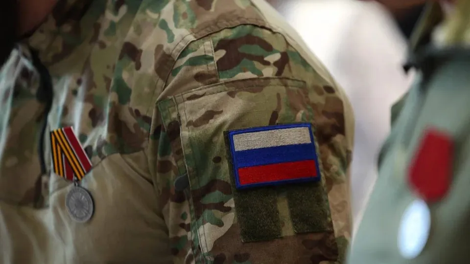 Фото: пресс-служба администрации губернатора МО