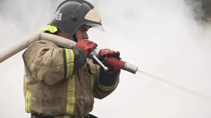 t.me/gku_mo_mosoblpojspas