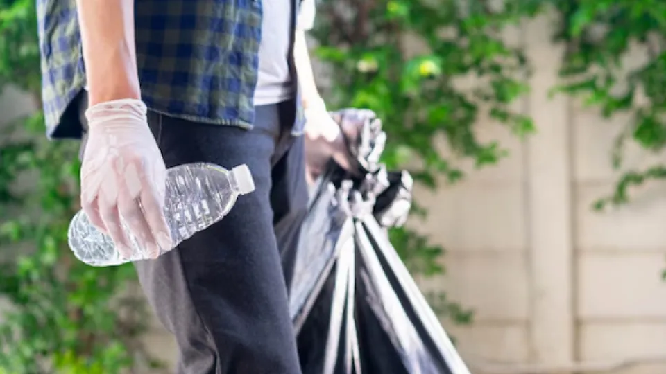 Фото: freepik.com