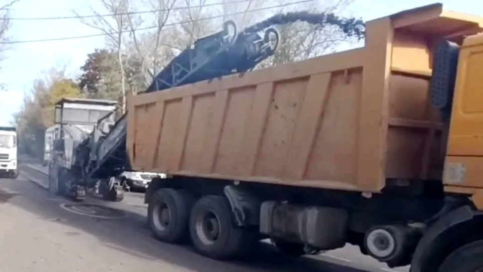 Фото: администрация г. о. Электросталь