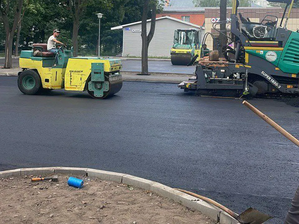 Фото: пресс-служба администрации г. о. Черноголовка<br>