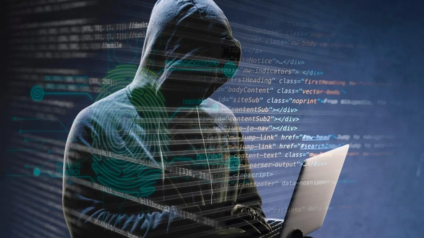 Источник: Freepik