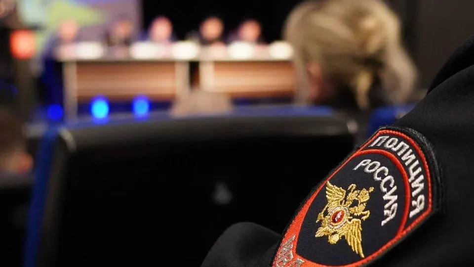Нелегальных трудовых мигрантов выявили в Люберцах