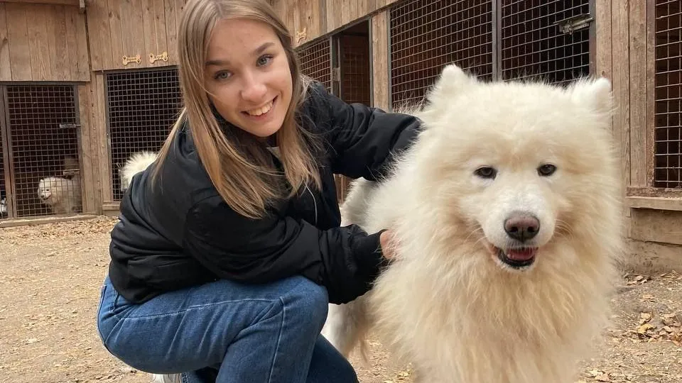 Министерство образования МО