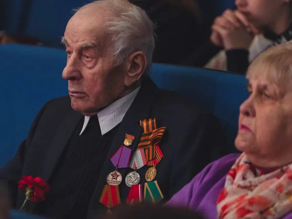 Фото: t.me/adm_mgo