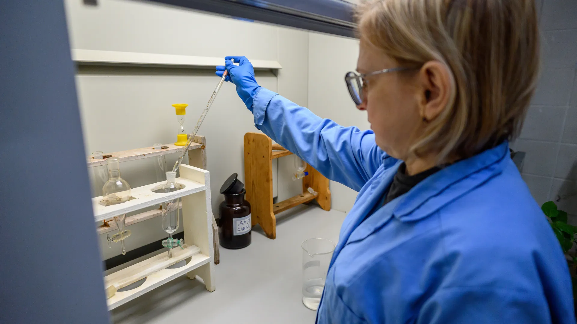 медиасток.рф