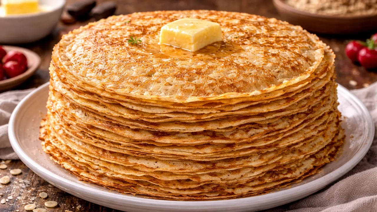 REGIONS/Сгенерировано нейросетью