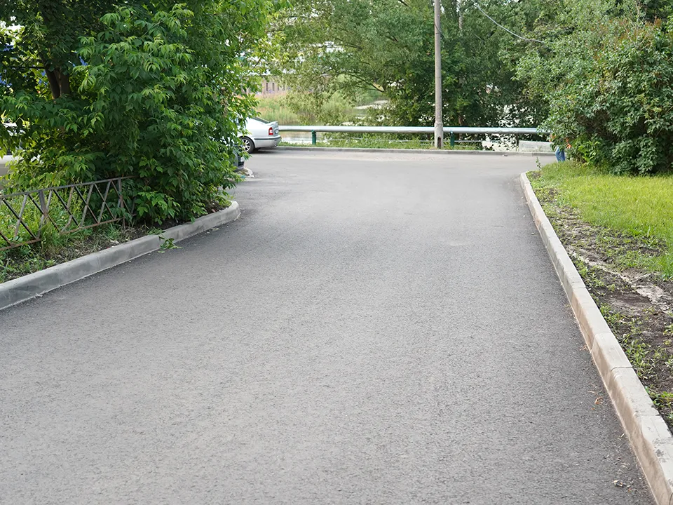 Фото: пресс-служба губернатора и правительства Московской области