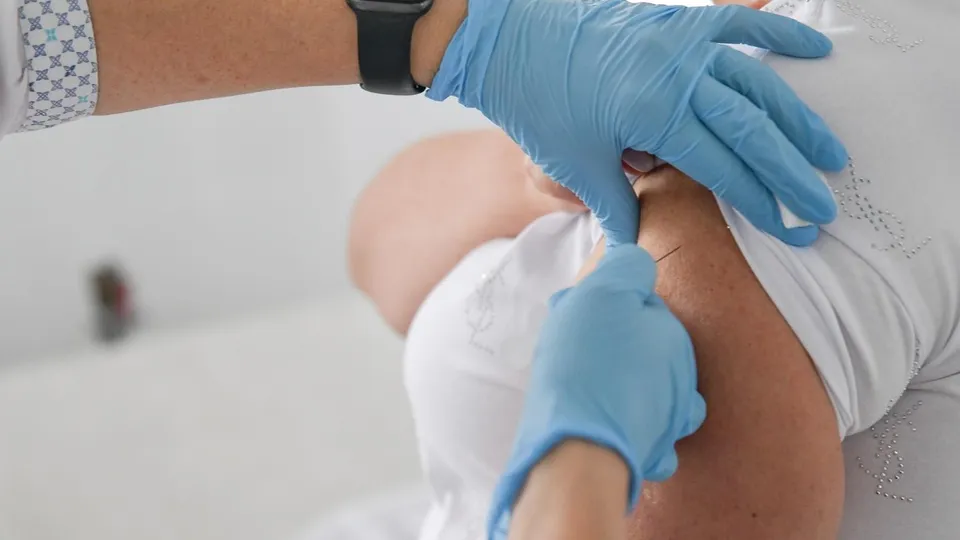 Фото: пресс-служба Администрации г.о. Дмитров