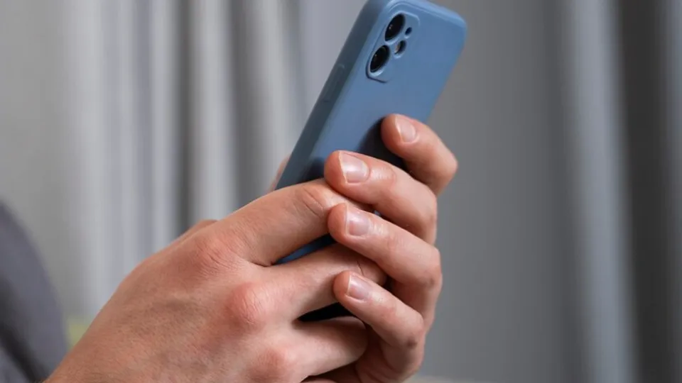 Фото: freepik.com