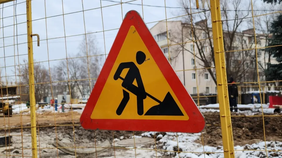 Фото: МедиаБанк Подмосковья/Валерия Тингаева