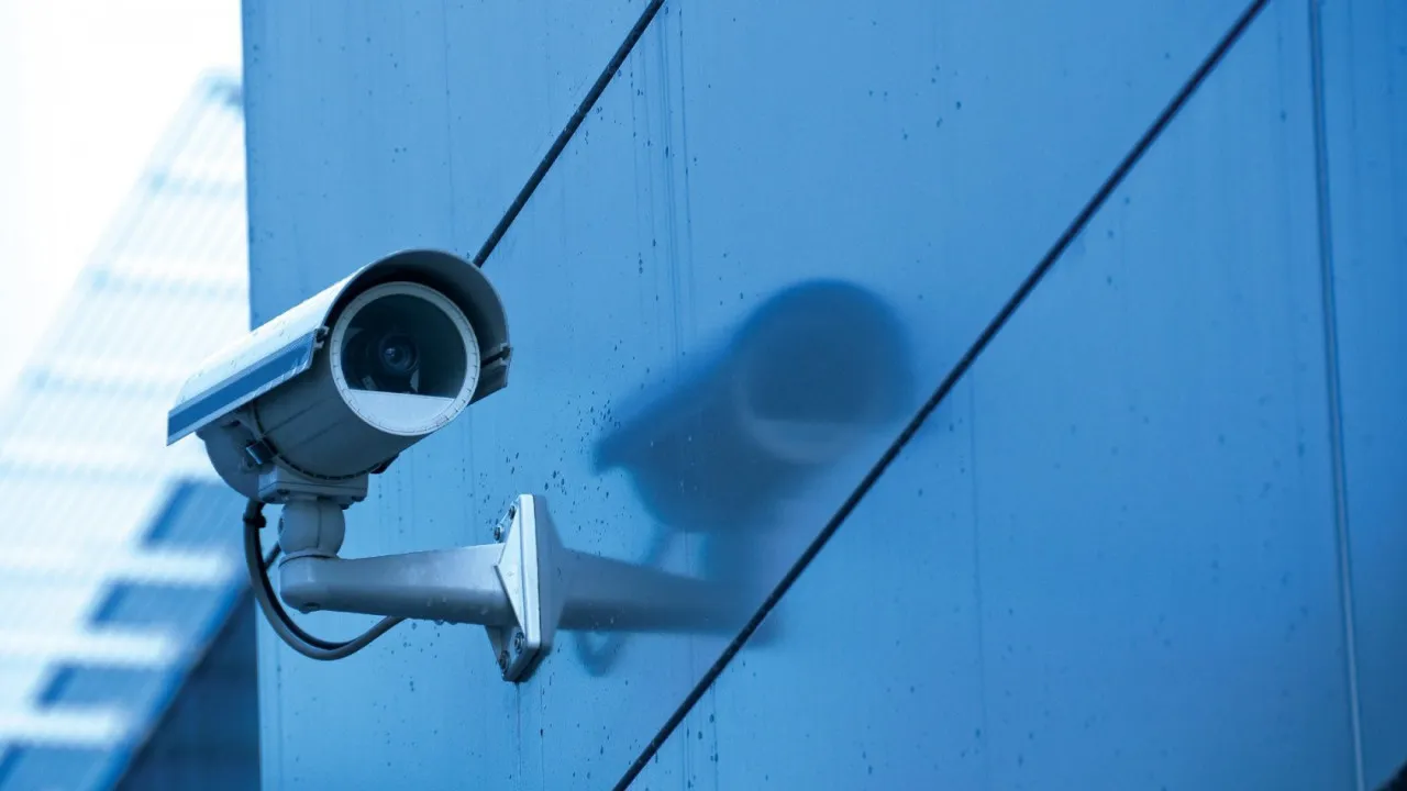 Фото: пресс-служба заместителя председателя правительства Московской области.