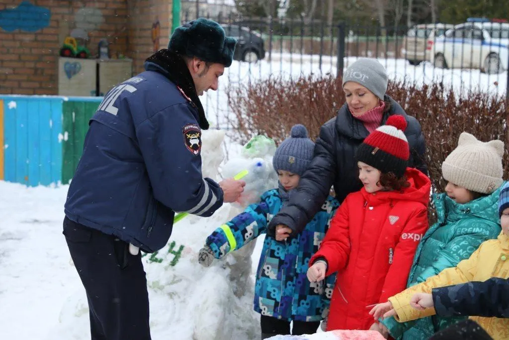 Фото: Евгений Мазепов