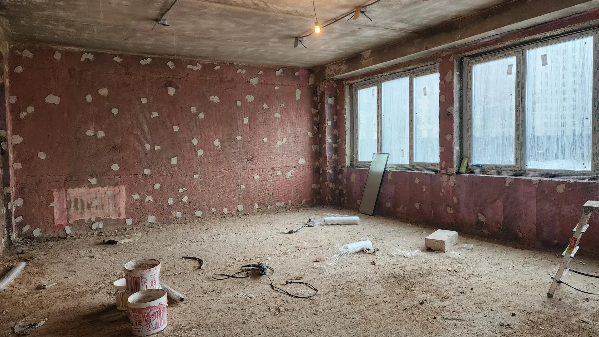 МедиаБанк Подмосковья/Юлия Смагринская