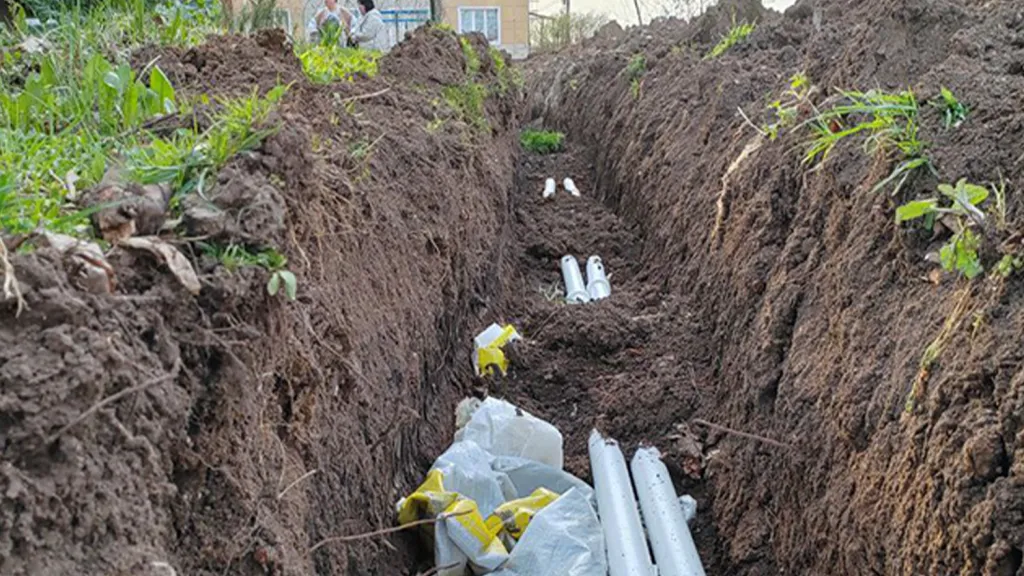 Фото: пресс-служба администрации м.о. Зарайск