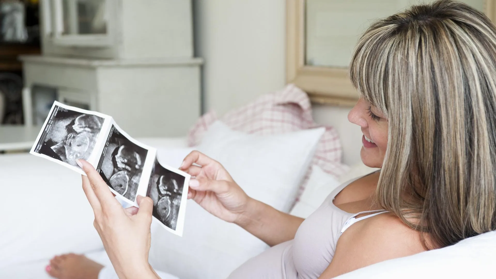 Caroline Arber/moodboard