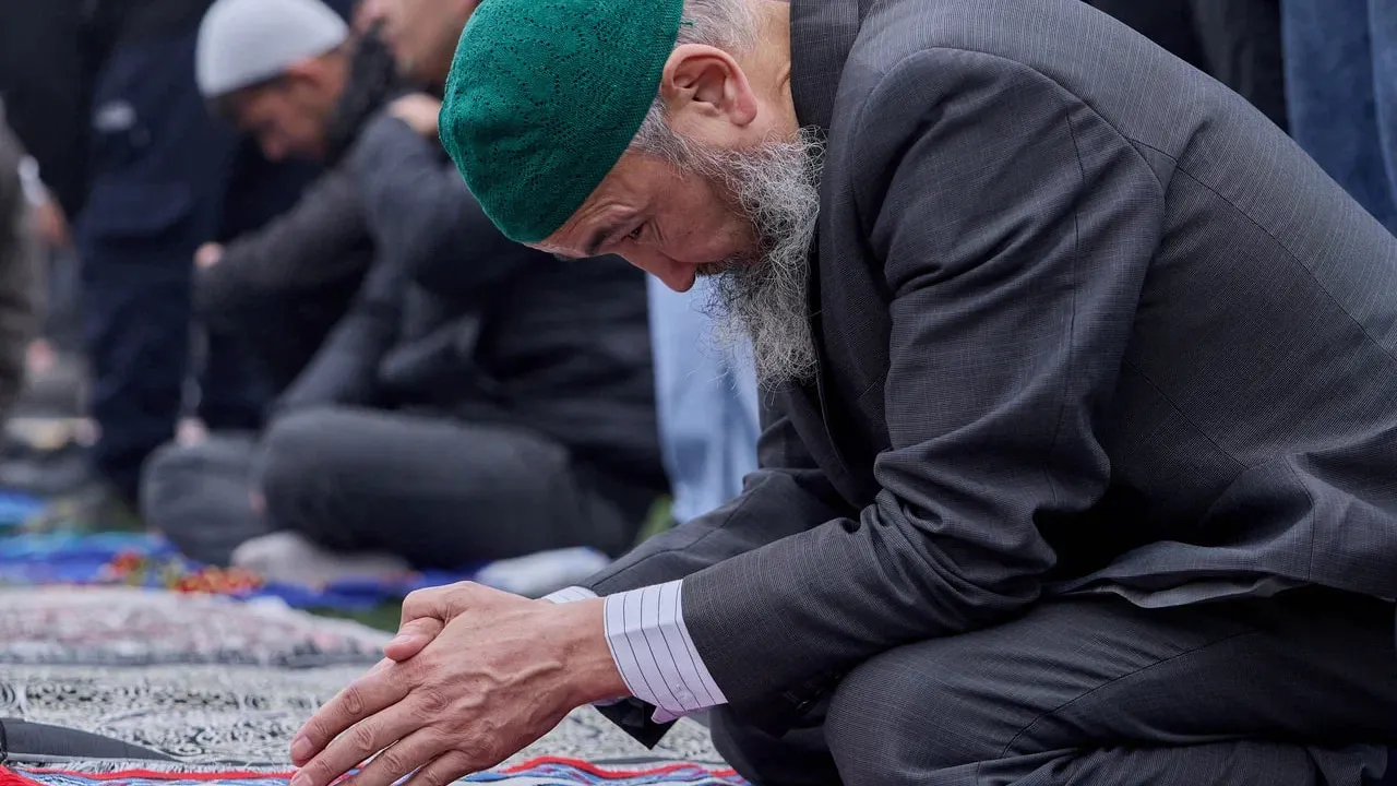 Фото: REGIONS/Дмитрий Белицкий