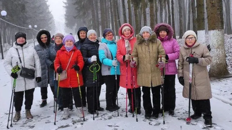 Министерство соцразвития МО