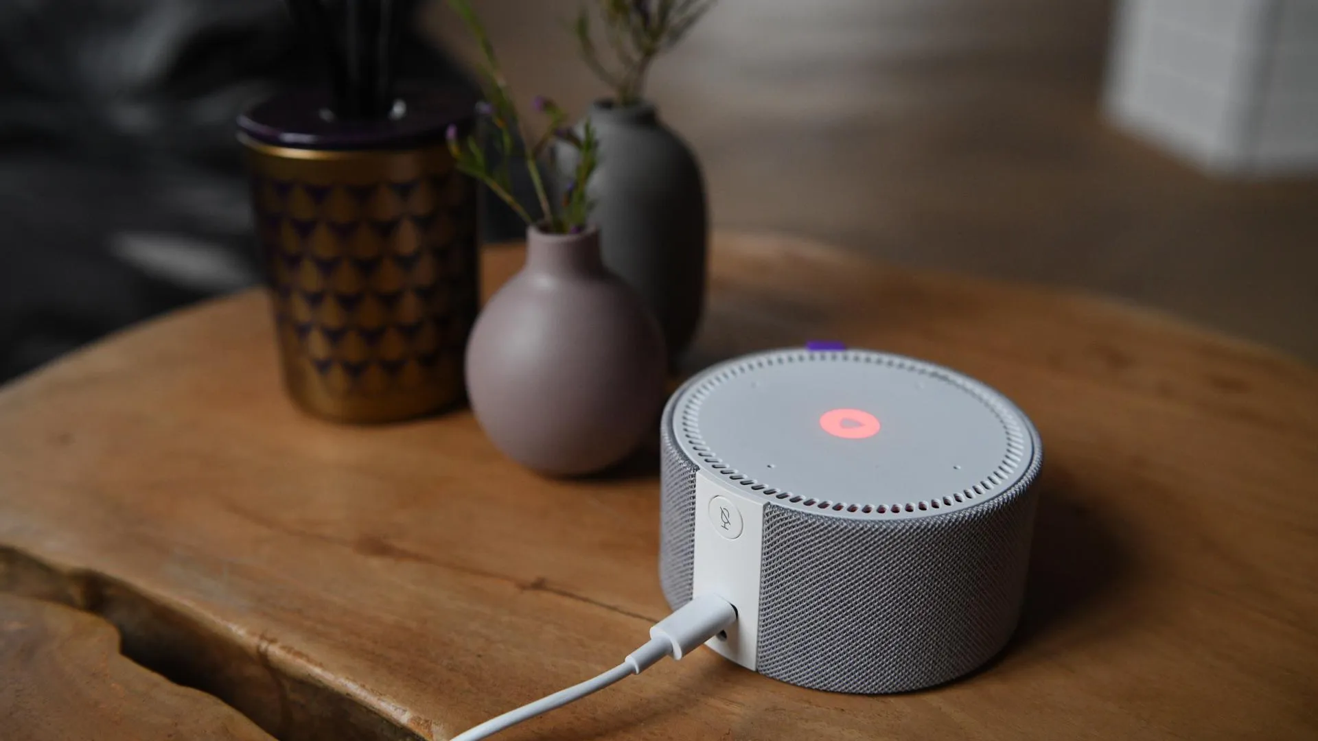 Komsomolskaya Pravda/Global Look Press