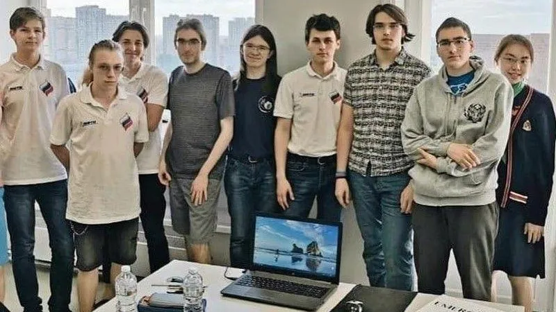 Пресс-служба губернатора и правительства МО