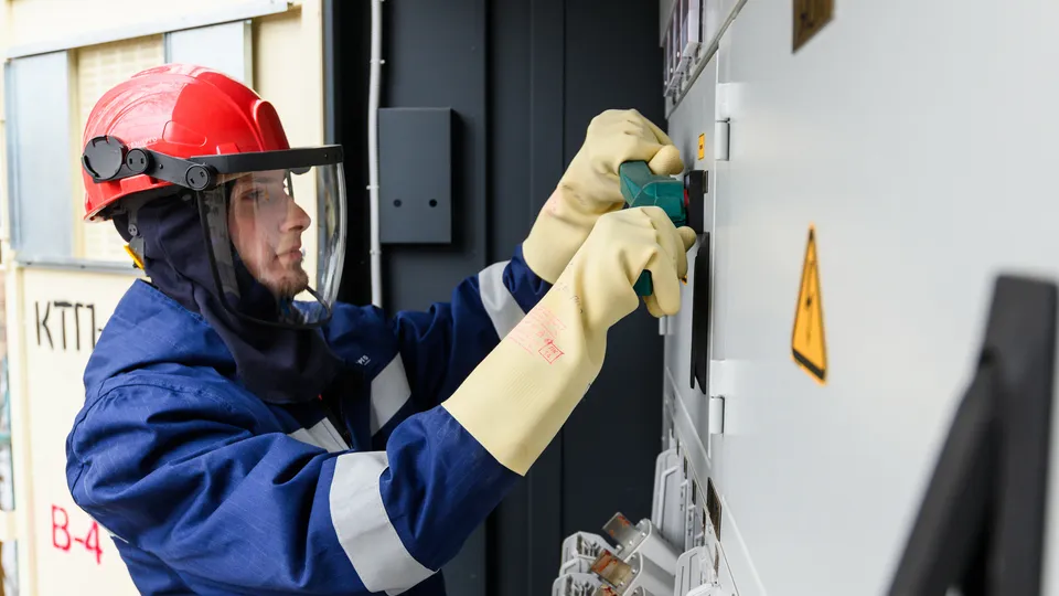 Фото: медиасток.рф