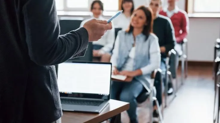 Фото: Freepik.com