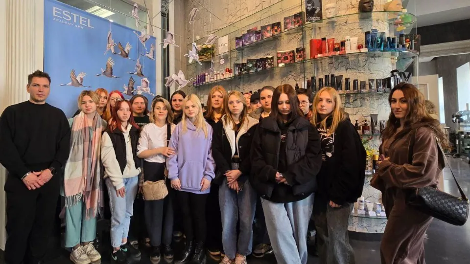 Фото: Министерство образования Московской области