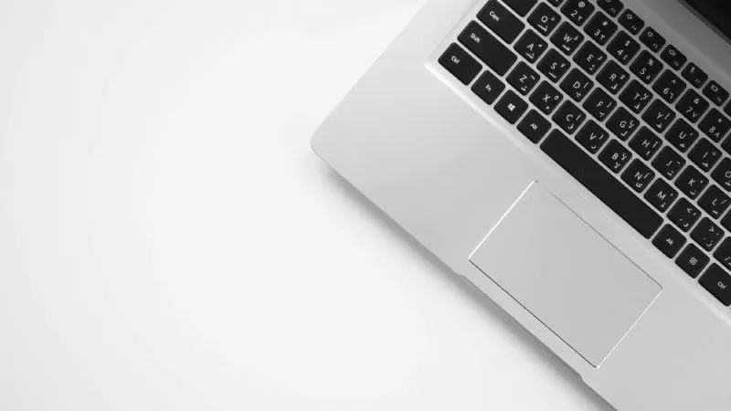 unsplash.com