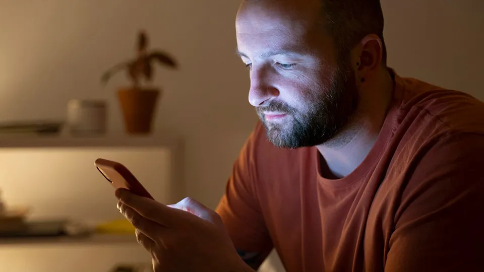 Фото: freepik.com