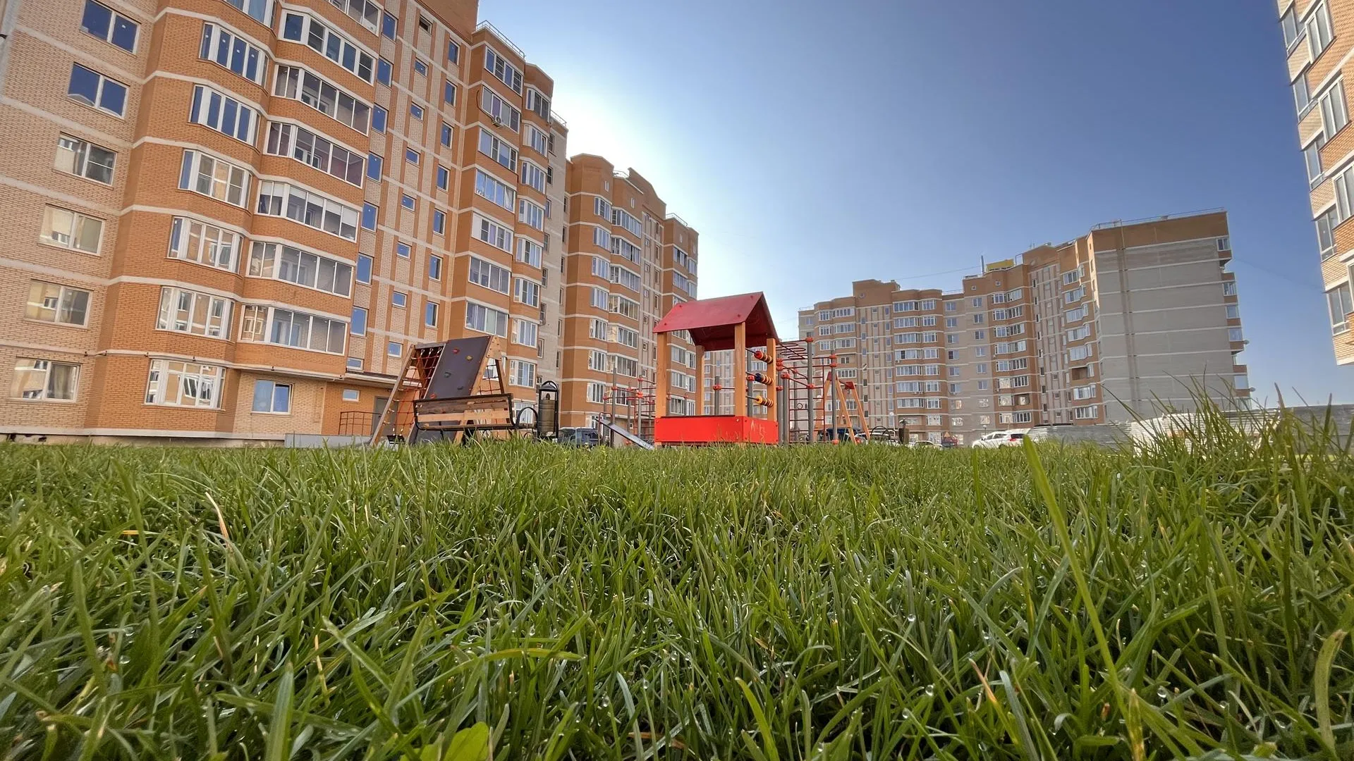 Екатерина Данилина