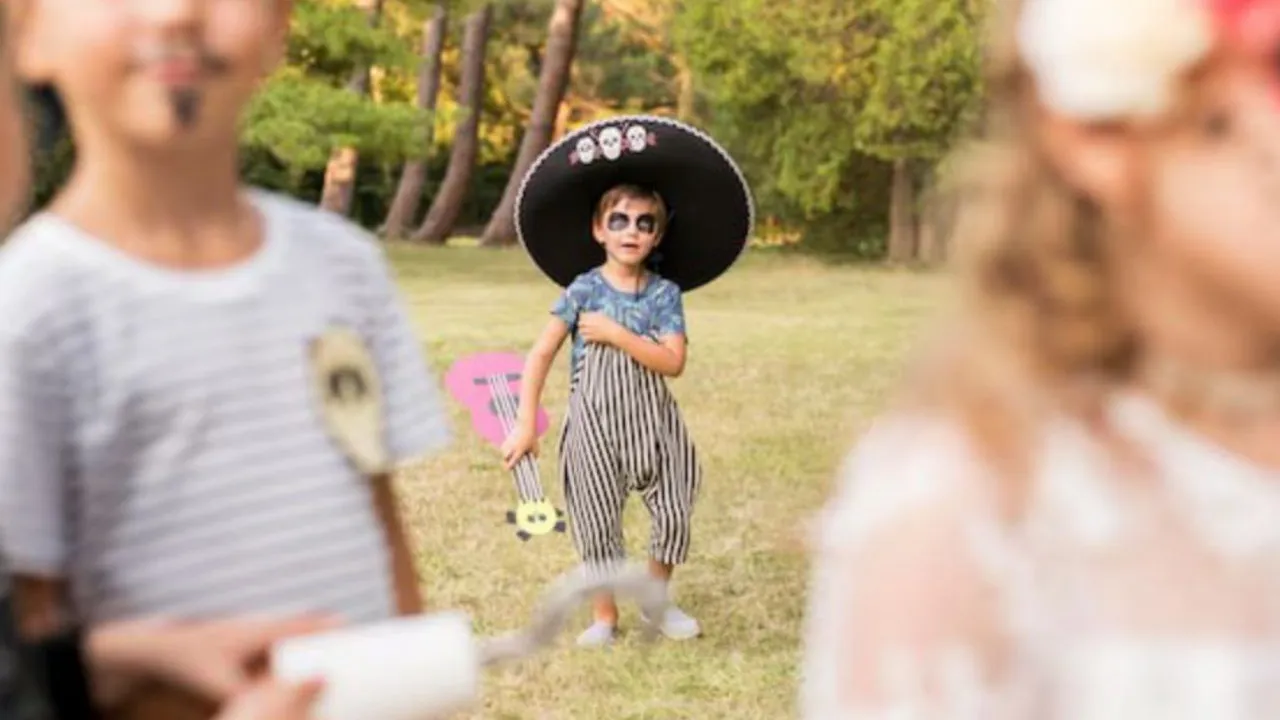 Фото: freepik.com