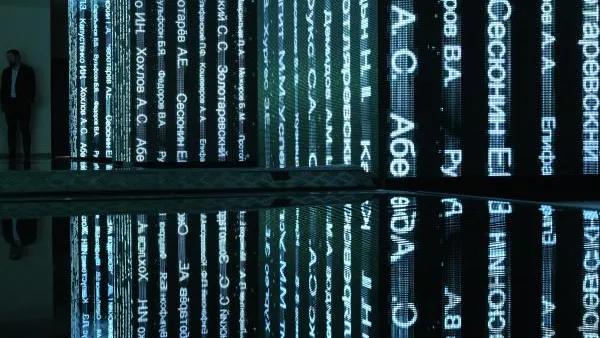 Россияне рассказали о возможностях замены человека нейросетями