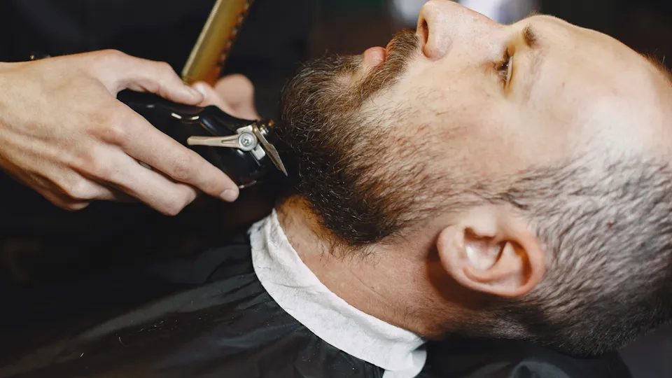 Фото: freepik.com