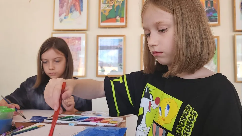 Фото: МедиаБанк Подмосковья/Иван Дубров