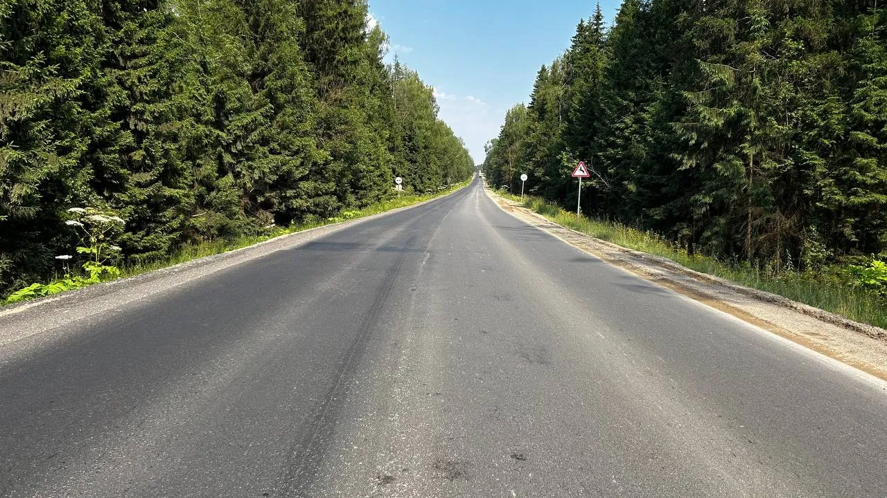 Фото: t.me/mosavtodor