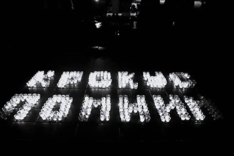 Пресс-служба администрации городского округа Солнечногорск