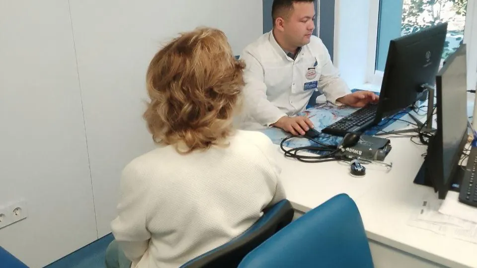 Фото: t.me/egcrb