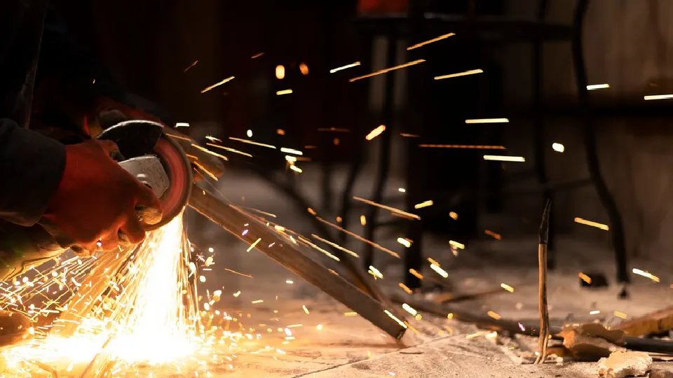 Фото: freepik.com