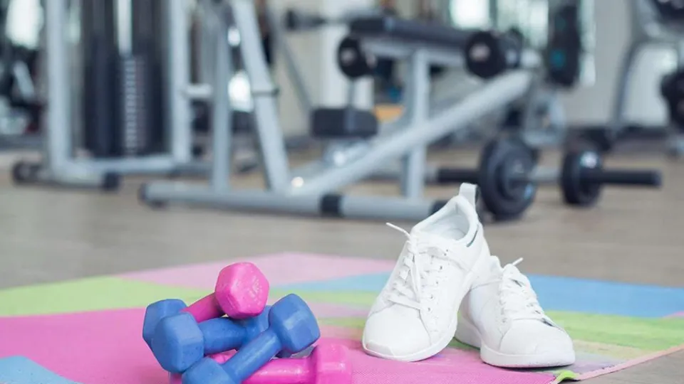 Фото: REGIONS/Сгенерировано нейросетью