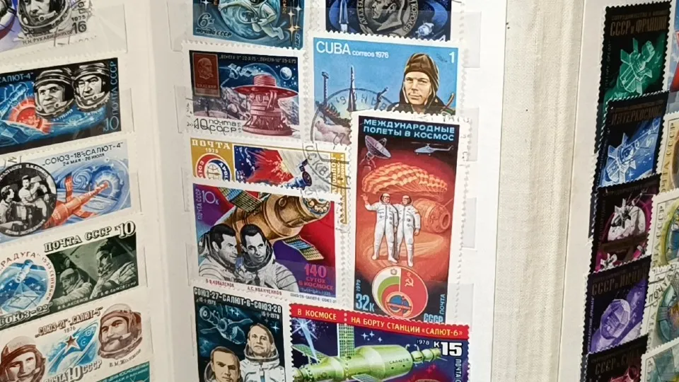 Фото: МедиаБанк Подмосковья/ Екатерина Дятловская