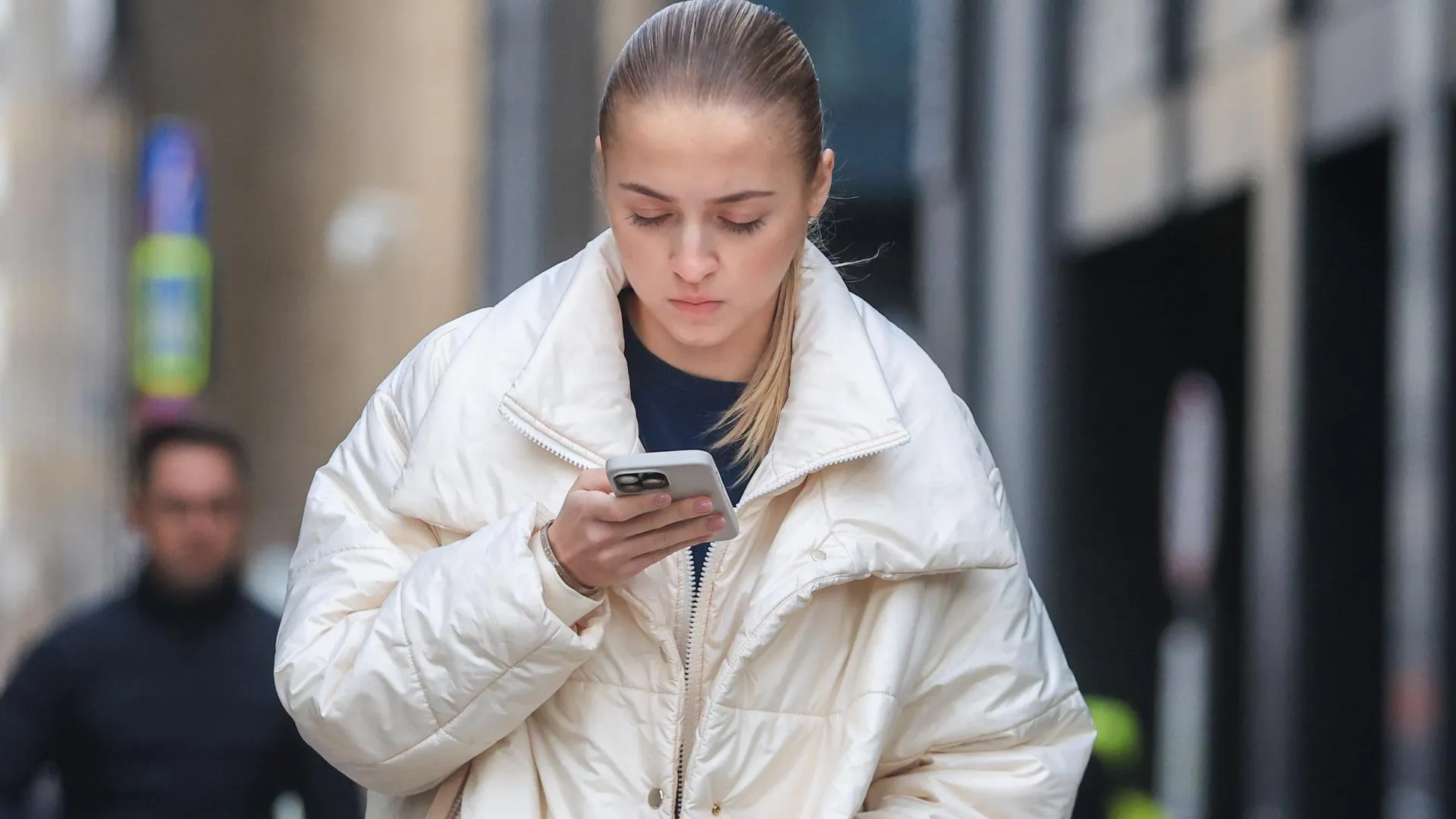 Shatokhina Natalia/news.ru