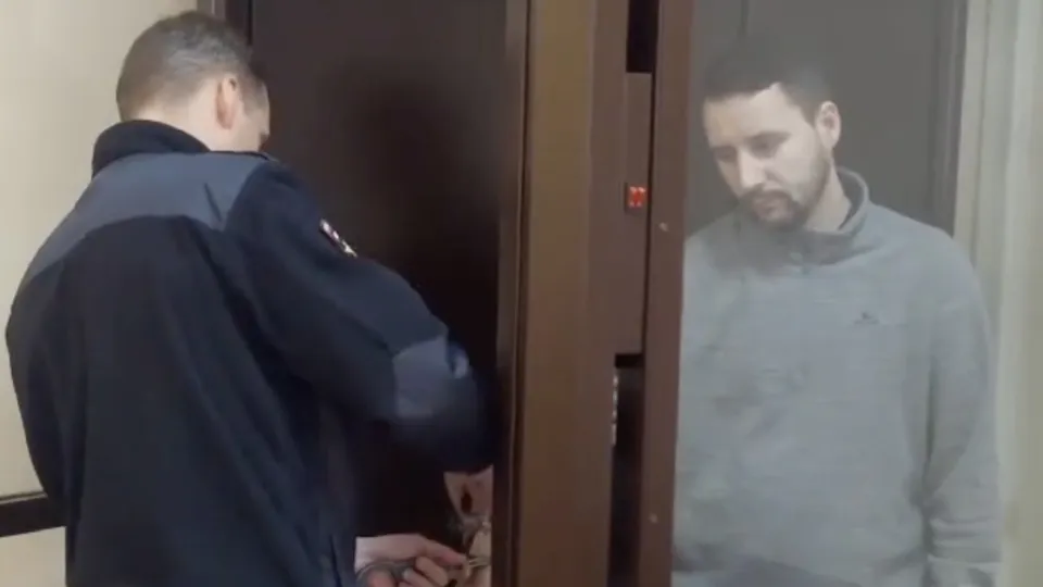 Фото: t.me/mosoblproc