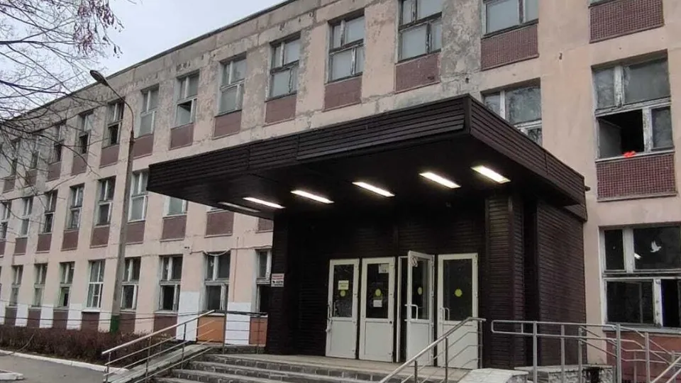 Фото: Министерство строительного комплекса Московской области