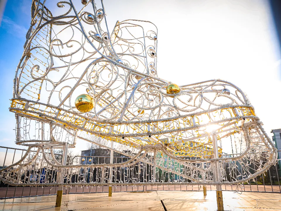 Фото: МедиаБанк Подмосковья/Данила Кирьянов&nbsp;