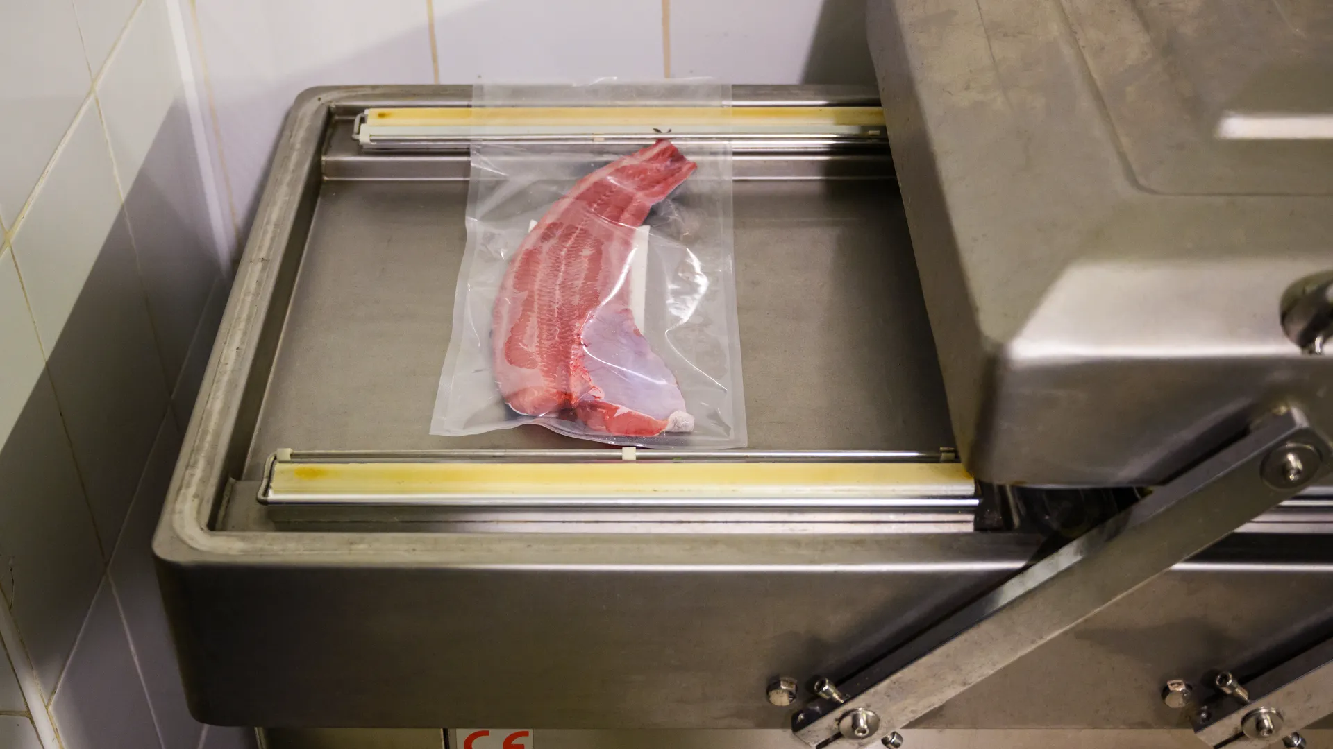 медиасток.рф