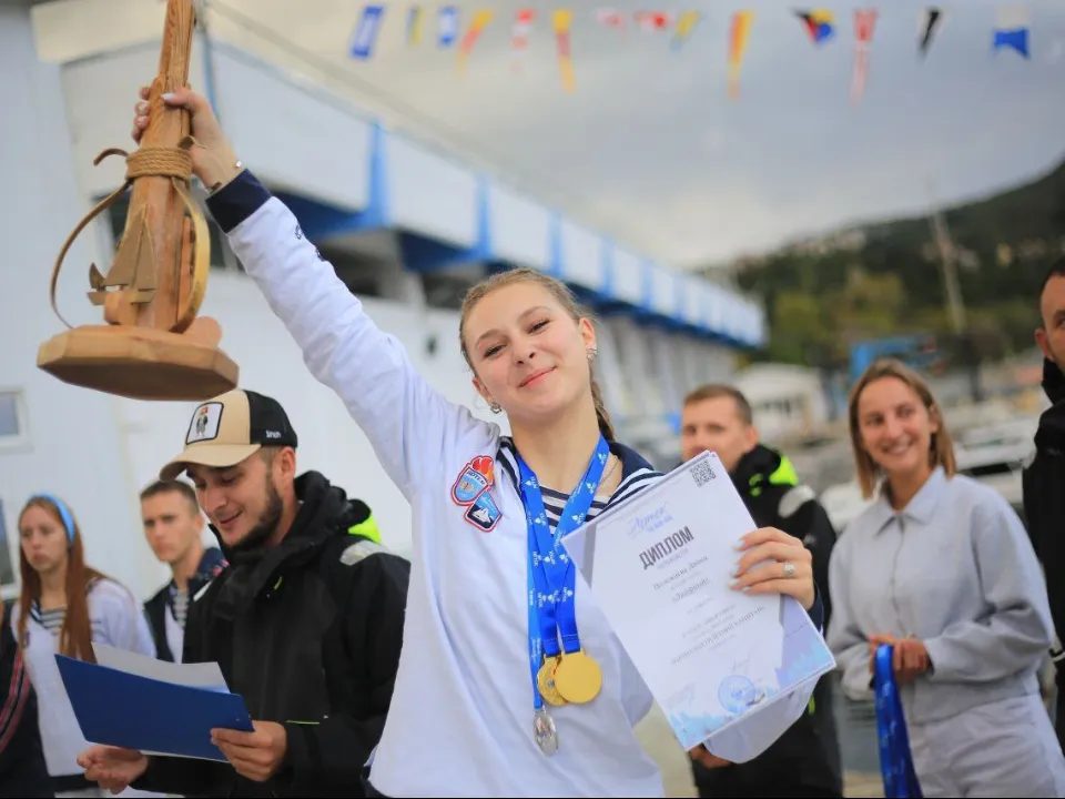 Фото: администрация Волоколамского округа