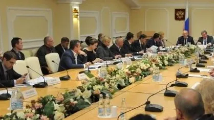 В Подмосковье начнут штрафовать за невывезенный мусор