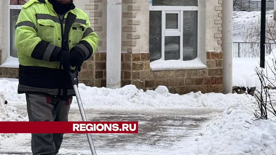 Фото:Татьна Рунова