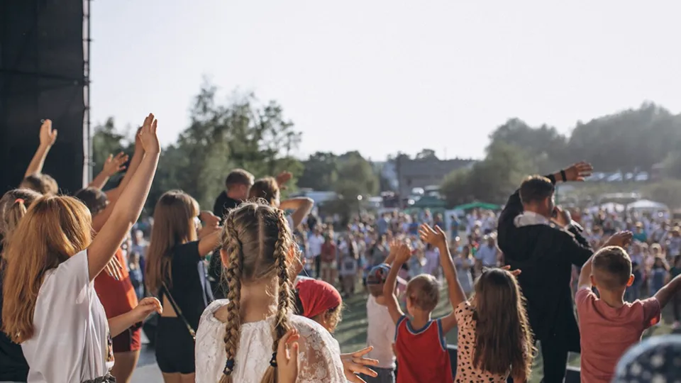 Фото: freepik.com