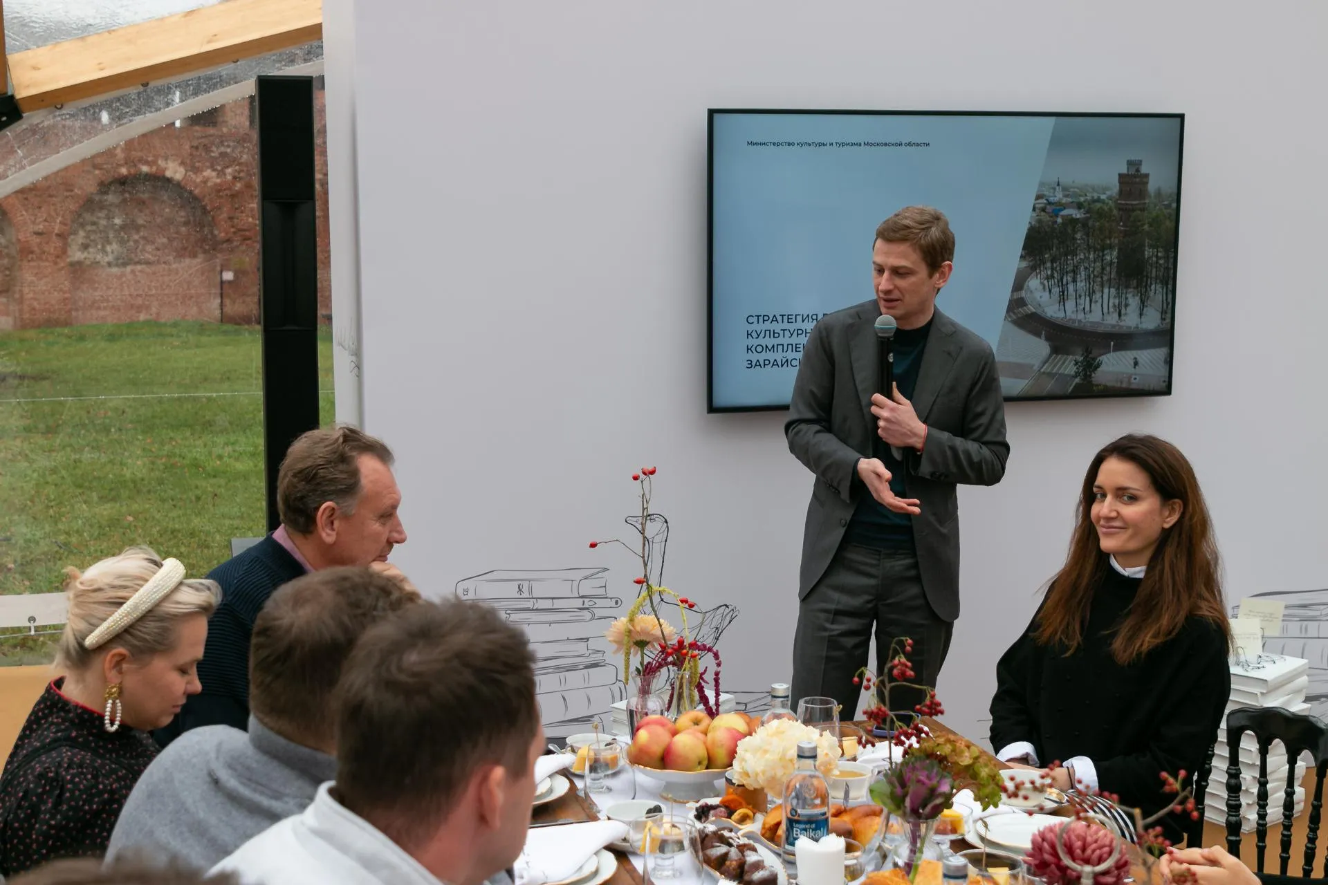 Фото: Евгений Мазепов